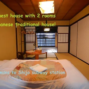 https://colours.hotels-in-kyoto.org