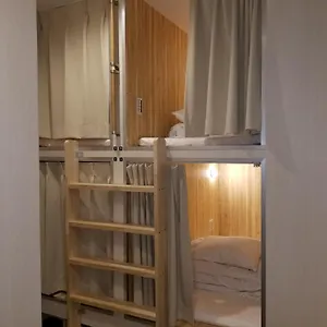https://bnb-namba.hotels-osaka.net