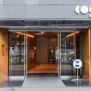 https://cogo-ryogoku.alltokyohotels.com
