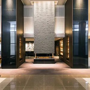 https://paco-hakodate.hokkaidohotelsjapan.com