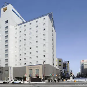 https://fujita-kanko-washington-hotel-asahikawa-700030.hokkaidohotelsjapan.com